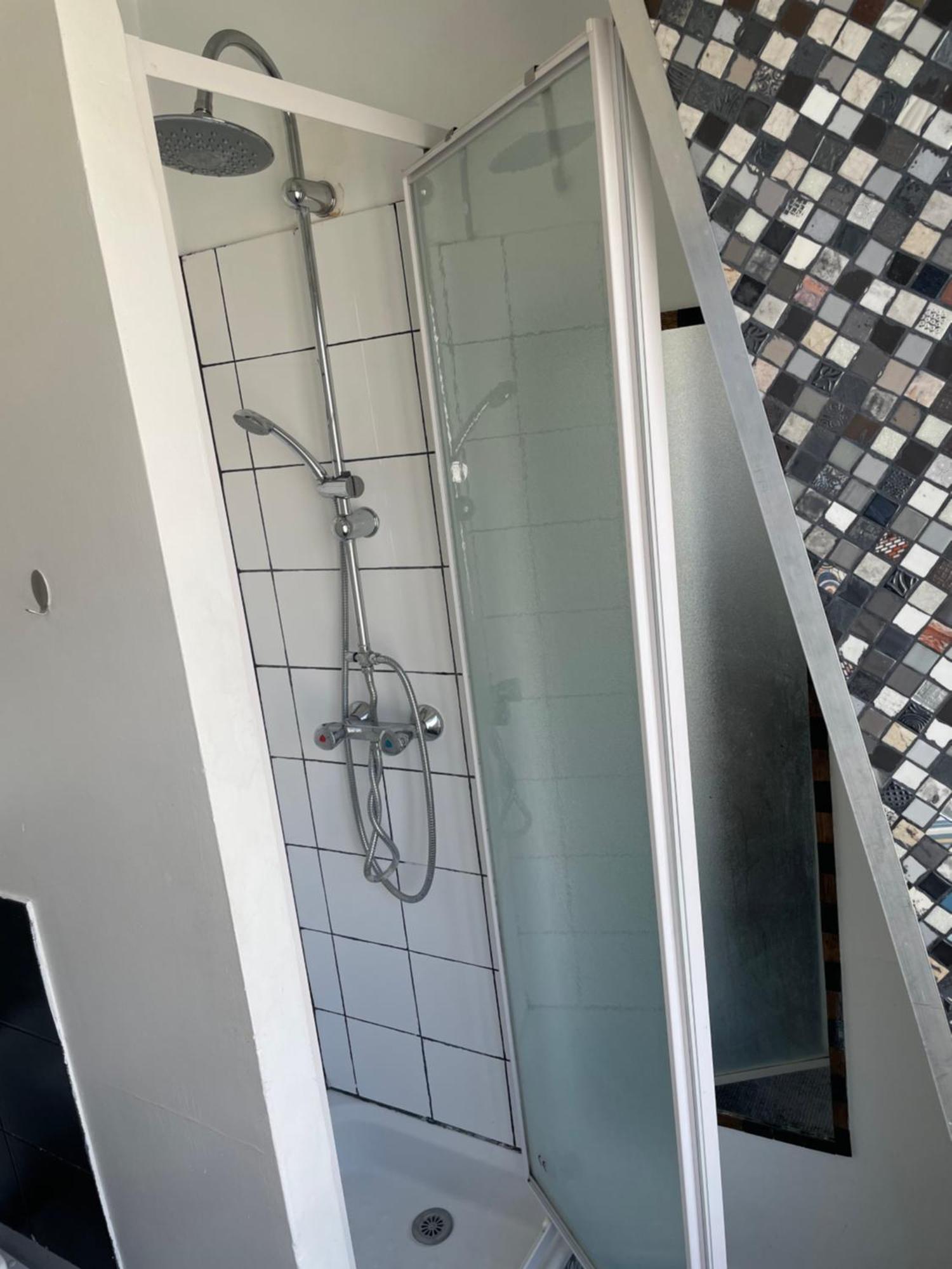 Appartement Porte De Versailles باريس المظهر الخارجي الصورة
